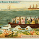 Illustration for article titled Postcards Show the Year 2000 (circa 1900)